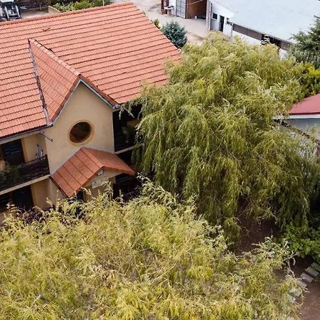 Vila Pabo