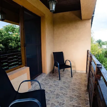 Vila Pabo