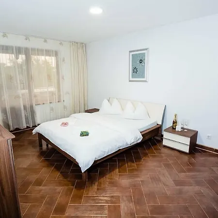 Vila Pabo