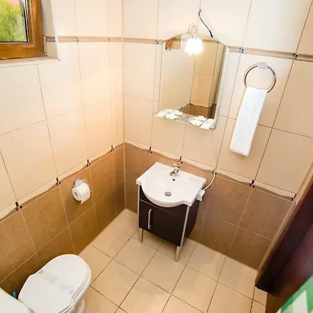Vila Pabo