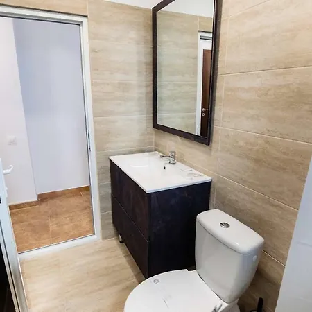 Vila Pabo Hotell 3*